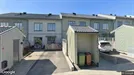 Bostadsrätt till salu, Solna, Nässelvägen<span class="blurred street-number" onclick="ProcessAdRequest(5895268)"><span class="hint">Se väg-nr</span>[xxxxxxxx]</span>