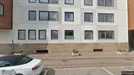 Lägenhet till salu, Mölndal, Gärdegatan<span class="blurred street-number" onclick="ProcessAdRequest(5895277)"><span class="hint">Se väg-nr</span>[xxxxxxxx]</span>