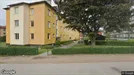 Lägenhet till salu, Malmö Centrum, Västanväg<span class="blurred street-number" onclick="ProcessAdRequest(5895280)"><span class="hint">Se väg-nr</span>[xxxxxxxx]</span>