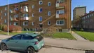 Lägenhet till salu, Göteborg Centrum, Arvid Lindmansgatan<span class="blurred street-number" onclick="ProcessAdRequest(5895281)"><span class="hint">Se väg-nr</span>[xxxxxxxx]</span>