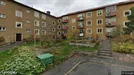 Lägenhet till salu, Söderort, Vikstensvägen<span class="blurred street-number" onclick="ProcessAdRequest(5895283)"><span class="hint">Se väg-nr</span>[xxxxxxxx]</span>