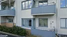 Lägenhet till salu, Södermalm, Pokalvägen<span class="blurred street-number" onclick="ProcessAdRequest(5895284)"><span class="hint">Se väg-nr</span>[xxxxxxxx]</span>