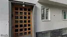 Lägenhet till salu, Vasastan, Väringgatan<span class="blurred street-number" onclick="ProcessAdRequest(5895288)"><span class="hint">Se väg-nr</span>[xxxxxxxx]</span>