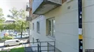 Lägenhet till salu, Kungsholmen, Industrigatan<span class="blurred street-number" onclick="ProcessAdRequest(5895289)"><span class="hint">Se väg-nr</span>[xxxxxxxx]</span>