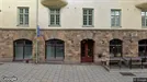 Lägenhet till salu, Kungsholmen, Inedalsgatan<span class="blurred street-number" onclick="ProcessAdRequest(5895291)"><span class="hint">Se väg-nr</span>[xxxxxxxx]</span>