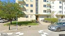 Lägenhet till salu, Malmö Centrum, Roslins väg<span class="blurred street-number" onclick="ProcessAdRequest(5895296)"><span class="hint">Se väg-nr</span>[xxxxxxxx]</span>