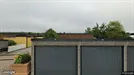 Lägenhet till salu, Upplands-Bro, Liljestigen<span class="blurred street-number" onclick="ProcessAdRequest(5895300)"><span class="hint">Se väg-nr</span>[xxxxxxxx]</span>