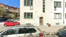 Lägenhet till salu, Malmö Centrum, Östervärnsgatan<span class="blurred street-number" onclick="ProcessAdRequest(5895301)"><span class="hint">Se väg-nr</span>[xxxxxxxx]</span>