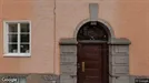 Lägenhet till salu, Kungsholmen, Bergsgatan<span class="blurred street-number" onclick="ProcessAdRequest(5895302)"><span class="hint">Se väg-nr</span>[xxxxxxxx]</span>