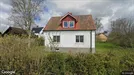 Lägenhet till salu, Ystad, Glemmingebro, Ingelstorps byväg<span class="blurred street-number" onclick="ProcessAdRequest(5895311)"><span class="hint">Se väg-nr</span>[xxxxxxxx]</span>