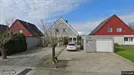 Lägenhet till salu, Tomelilla, Västergatan<span class="blurred street-number" onclick="ProcessAdRequest(5895312)"><span class="hint">Se väg-nr</span>[xxxxxxxx]</span>