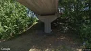 Lägenhet att hyra, Angered, Gårdstensvägen<span class="blurred street-number" onclick="ProcessAdRequest(5895315)"><span class="hint">Se väg-nr</span>[xxxxxxxx]</span>