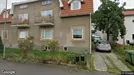 Lägenhet att hyra, Jönköping, Huskvarna, Bredgatan<span class="blurred street-number" onclick="ProcessAdRequest(5895316)"><span class="hint">Se väg-nr</span>[xxxxxxxx]</span>