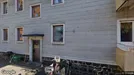 Lägenhet att hyra, Östhammar, Österbybruk, Storrymningsvägen<span class="blurred street-number" onclick="ProcessAdRequest(5895322)"><span class="hint">Se väg-nr</span>[xxxxxxxx]</span>