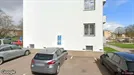 Lägenhet att hyra, Halmstad, Nordbanegatan<span class="blurred street-number" onclick="ProcessAdRequest(5895327)"><span class="hint">Se väg-nr</span>[xxxxxxxx]</span>
