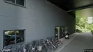 Lägenhet att hyra, Botkyrka, Uttran, Sandstuguvägen<span class="blurred street-number" onclick="ProcessAdRequest(5895336)"><span class="hint">Se väg-nr</span>[xxxxxxxx]</span>