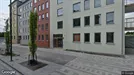 Lägenhet att hyra, Västerås, Bäckby Torggata<span class="blurred street-number" onclick="ProcessAdRequest(5895356)"><span class="hint">Se väg-nr</span>[xxxxxxxx]</span>