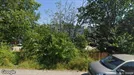 Lägenhet att hyra, Enköping, Vitriskagatan<span class="blurred street-number" onclick="ProcessAdRequest(5895369)"><span class="hint">Se väg-nr</span>[xxxxxxxx]</span>