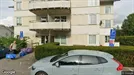 Lägenhet att hyra, Uddevalla, Ljungskile, Coronavägen<span class="blurred street-number" onclick="ProcessAdRequest(5895390)"><span class="hint">Se väg-nr</span>[xxxxxxxx]</span>