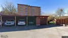 Lägenhet att hyra, Växjö, Raskens väg<span class="blurred street-number" onclick="ProcessAdRequest(5895404)"><span class="hint">Se väg-nr</span>[xxxxxxxx]</span>