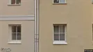 Lägenhet att hyra, Ystad, Stora Norregatan<span class="blurred street-number" onclick="ProcessAdRequest(5895406)"><span class="hint">Se väg-nr</span>[xxxxxxxx]</span>