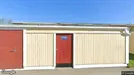 Lägenhet att hyra, Skellefteå, Frögatan<span class="blurred street-number" onclick="ProcessAdRequest(5895416)"><span class="hint">Se väg-nr</span>[xxxxxxxx]</span>