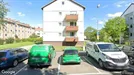 Lägenhet att hyra, Jönköping, Bomgatan<span class="blurred street-number" onclick="ProcessAdRequest(5895417)"><span class="hint">Se väg-nr</span>[xxxxxxxx]</span>