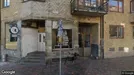 Lägenhet att hyra, Malmö Centrum, Listergatan<span class="blurred street-number" onclick="ProcessAdRequest(5895421)"><span class="hint">Se väg-nr</span>[xxxxxxxx]</span>
