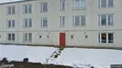 Lägenhet att hyra, Västerås, Förstuguvägen<span class="blurred street-number" onclick="ProcessAdRequest(5895459)"><span class="hint">Se väg-nr</span>[xxxxxxxx]</span>