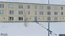 Lägenhet att hyra, Västerås, Enkelstuguvägen<span class="blurred street-number" onclick="ProcessAdRequest(5895461)"><span class="hint">Se väg-nr</span>[xxxxxxxx]</span>