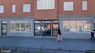 Lägenhet att hyra, Eslöv, Östergatan<span class="blurred street-number" onclick="ProcessAdRequest(5895542)"><span class="hint">Se väg-nr</span>[xxxxxxxx]</span>