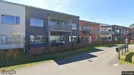Lägenhet att hyra, Mark, Kinna, Vipgränd<span class="blurred street-number" onclick="ProcessAdRequest(5895554)"><span class="hint">Se väg-nr</span>[xxxxxxxx]</span>
