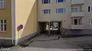 Lägenhet att hyra, Eskilstuna, Stenkvistavägen<span class="blurred street-number" onclick="ProcessAdRequest(5895555)"><span class="hint">Se väg-nr</span>[xxxxxxxx]</span>