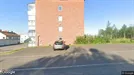 Bostadsrätt till salu, Kiruna, Hjalmar Lundbohmsvägen<span class="blurred street-number" onclick="ProcessAdRequest(5895603)"><span class="hint">Se väg-nr</span>[xxxxxxxx]</span>