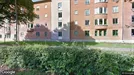 Lägenhet att hyra, Linköping, Drabantgatan<span class="blurred street-number" onclick="ProcessAdRequest(5895607)"><span class="hint">Se väg-nr</span>[xxxxxxxx]</span>