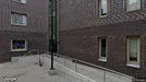 Lägenhet att hyra, Hyllie, Emblas gränd<span class="blurred street-number" onclick="ProcessAdRequest(5895624)"><span class="hint">Se väg-nr</span>[xxxxxxxx]</span>