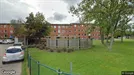 Lägenhet att hyra, Åstorp, Östergatan<span class="blurred street-number" onclick="ProcessAdRequest(5895626)"><span class="hint">Se väg-nr</span>[xxxxxxxx]</span>