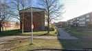 Lägenhet att hyra, Skövde, Barkvägen<span class="blurred street-number" onclick="ProcessAdRequest(5895628)"><span class="hint">Se väg-nr</span>[xxxxxxxx]</span>