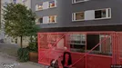 Lägenhet att hyra, Helsingborg, Södergatan<span class="blurred street-number" onclick="ProcessAdRequest(5895697)"><span class="hint">Se väg-nr</span>[xxxxxxxx]</span>