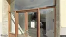 Bostadsrätt till salu, Solna, Kruthusbacken<span class="blurred street-number" onclick="ProcessAdRequest(5895707)"><span class="hint">Se väg-nr</span>[xxxxxxxx]</span>