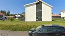 Bostadsrätt till salu, Karlstad, Aspåsvägen<span class="blurred street-number" onclick="ProcessAdRequest(5895716)"><span class="hint">Se väg-nr</span>[xxxxxxxx]</span>