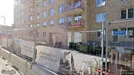 Bostadsrätt till salu, Järfälla, PRESSARVÄGEN<span class="blurred street-number" onclick="ProcessAdRequest(5895718)"><span class="hint">Se väg-nr</span>[xxxxxxxx]</span>