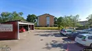 Lägenhet att hyra, Oskarshamn, Stångehamnsvägen<span class="blurred street-number" onclick="ProcessAdRequest(5895723)"><span class="hint">Se väg-nr</span>[xxxxxxxx]</span>