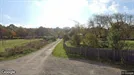 Lägenhet till salu, Simrishamn, Ängshejdan<span class="blurred street-number" onclick="ProcessAdRequest(5895731)"><span class="hint">Se väg-nr</span>[xxxxxxxx]</span>