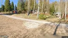 Lägenhet till salu, Borlänge, Färjenäs<span class="blurred street-number" onclick="ProcessAdRequest(5895734)"><span class="hint">Se väg-nr</span>[xxxxxxxx]</span>