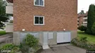 Bostadsrätt till salu, Avesta, Mattsbogatan<span class="blurred street-number" onclick="ProcessAdRequest(5895742)"><span class="hint">Se väg-nr</span>[xxxxxxxx]</span>