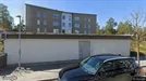 Bostadsrätt till salu, Tyresö, Barrskogsvägen<span class="blurred street-number" onclick="ProcessAdRequest(5895745)"><span class="hint">Se väg-nr</span>[xxxxxxxx]</span>