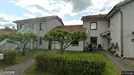 Lägenhet att hyra, Växjö, Hovmantorp, Kårevägen<span class="blurred street-number" onclick="ProcessAdRequest(5895773)"><span class="hint">Se väg-nr</span>[xxxxxxxx]</span>