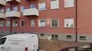 Lägenhet att hyra, Helsingborg, Lilla Möllevångsgatan<span class="blurred street-number" onclick="ProcessAdRequest(5895792)"><span class="hint">Se väg-nr</span>[xxxxxxxx]</span>