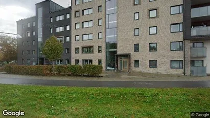 Lägenheter att hyra i Limhamn/Bunkeflo - Bild från Google Street View